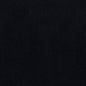 34624-5 KRAVET SMART 34624-5 KRAVET SMART UPHOLSTERY