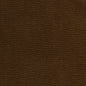 34624-6 KRAVET SMART 34624-6 KRAVET SMART UPHOLSTERY