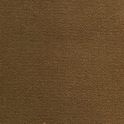34624-606 KRAVET SMART 34624-606 KRAVET SMART UPHOLSTERY