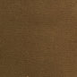 34624-606 KRAVET SMART 34624-606 KRAVET SMART UPHOLSTERY