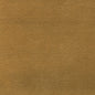 34624-616 KRAVET SMART 34624-616 KRAVET SMART UPHOLSTERY