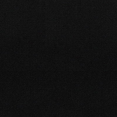 34624-8 KRAVET SMART 34624-8 KRAVET SMART UPHOLSTERY