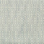 34625-1511 Kravet Fabric