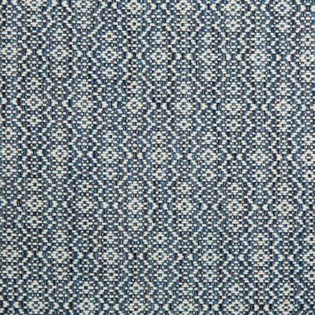 34625-515 Kravet Fabric
