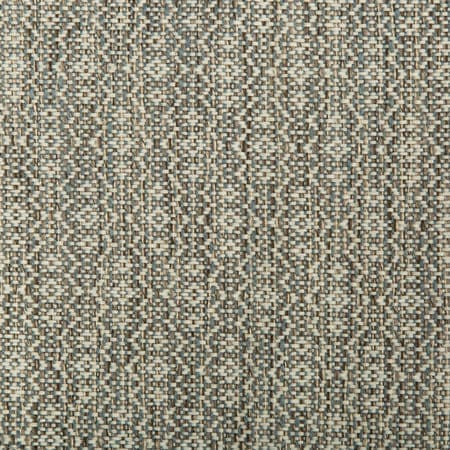 34625-516 Kravet Fabric
