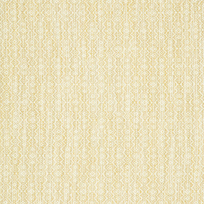 34625-16 KRAVET SMART 34625-16 KRAVET SMART UPHOLSTERY