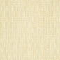 34625-16 KRAVET SMART 34625-16 KRAVET SMART UPHOLSTERY