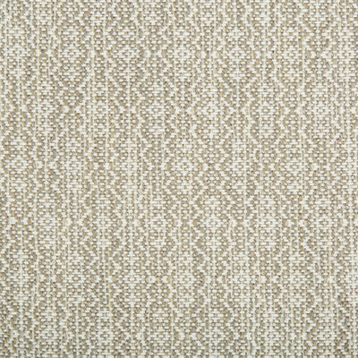 34625-1611 KRAVET SMART 34625-1611 KRAVET SMART UPHOLSTERY