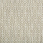 34625-1611 KRAVET SMART 34625-1611 KRAVET SMART UPHOLSTERY
