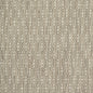 34625-611 KRAVET SMART 34625-611 KRAVET SMART UPHOLSTERY