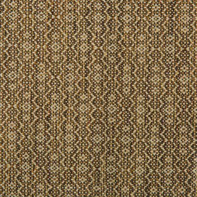 34625-616 KRAVET SMART 34625-616 KRAVET SMART UPHOLSTERY