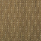 34625-616 KRAVET SMART 34625-616 KRAVET SMART UPHOLSTERY