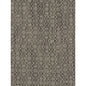 34625-811 KRAVET SMART 34625-811 KRAVET SMART UPHOLSTERY