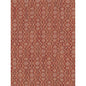 34625-912 KRAVET SMART 34625-912 KRAVET SMART UPHOLSTERY