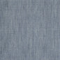 34627-50 Kravet Fabric