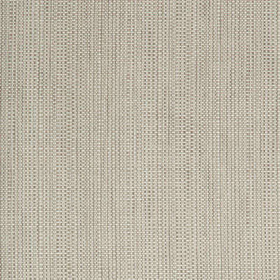 34627-11 KRAVET SMART 34627-11 KRAVET SMART UPHOLSTERY