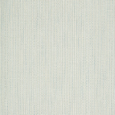 34627-1511 KRAVET SMART 34627-1511 KRAVET SMART UPHOLSTERY