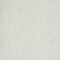 34627-1511 KRAVET SMART 34627-1511 KRAVET SMART UPHOLSTERY