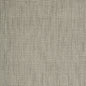 34627-21 KRAVET SMART 34627-21 KRAVET SMART UPHOLSTERY
