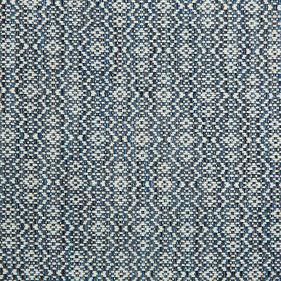 34630-515 KRAVET CONTRACT 34630-515 KRAVET CONTRACT UPHOLSTERY