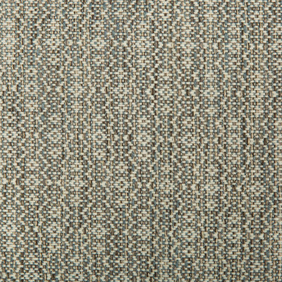 34630-516 KRAVET CONTRACT 34630-516 KRAVET CONTRACT UPHOLSTERY