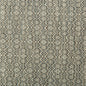 34630-516 KRAVET CONTRACT 34630-516 KRAVET CONTRACT UPHOLSTERY