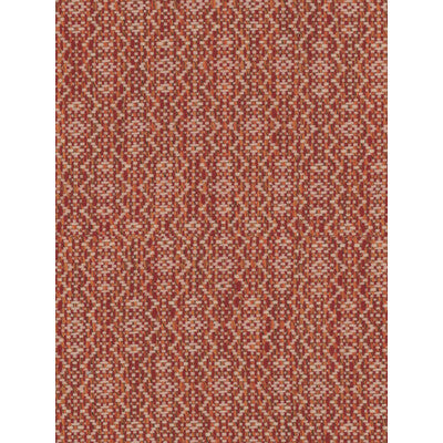 34630-912 KRAVET CONTRACT 34630-912 KRAVET CONTRACT UPHOLSTERY