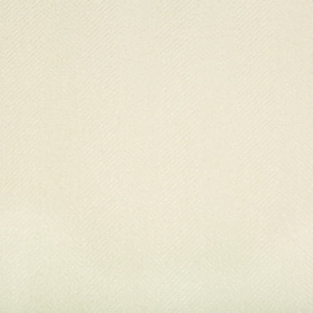 34631-101 Kravet Fabric