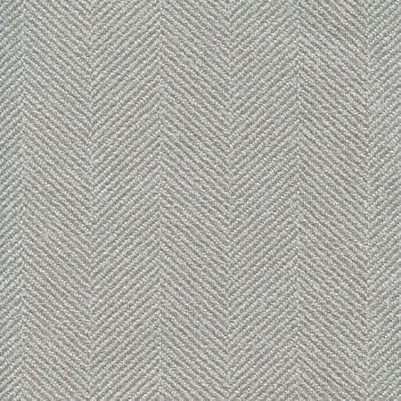 34631-1511 Kravet Fabric