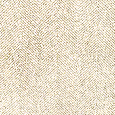 34631-116 KRAVET SMART 34631-116 KRAVET SMART UPHOLSTERY