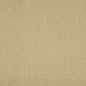 34631-16 KRAVET SMART 34631-16 KRAVET SMART UPHOLSTERY