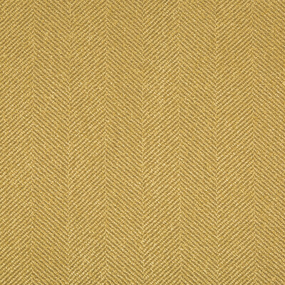 34631-416 KRAVET SMART 34631-416 KRAVET SMART UPHOLSTERY