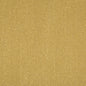 34631-416 KRAVET SMART 34631-416 KRAVET SMART UPHOLSTERY