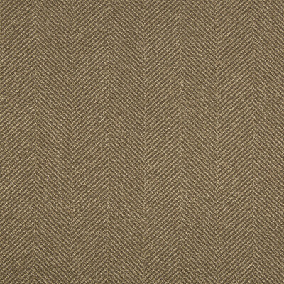 34631-6 KRAVET SMART 34631-6 KRAVET SMART UPHOLSTERY