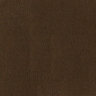 34632-106 KRAVET CONTRACT 34632-106 KRAVET CONTRACT UPHOLSTERY