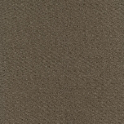 34632-1121 KRAVET CONTRACT 34632-1121 KRAVET CONTRACT UPHOLSTERY