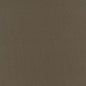34632-1121 KRAVET CONTRACT 34632-1121 KRAVET CONTRACT UPHOLSTERY