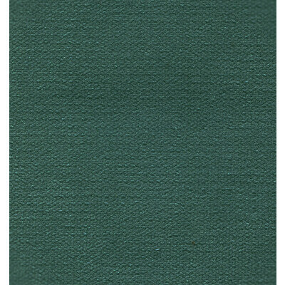 34632-13 KRAVET CONTRACT 34632-13 KRAVET CONTRACT UPHOLSTERY
