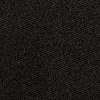 34632-21 KRAVET CONTRACT 34632-21 KRAVET CONTRACT UPHOLSTERY