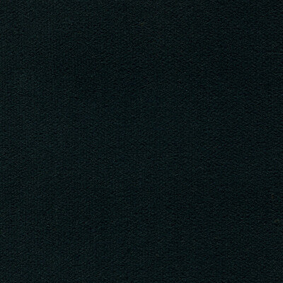 34632-35 KRAVET CONTRACT 34632-35 KRAVET CONTRACT UPHOLSTERY