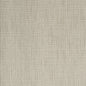 34634-11 KRAVET CONTRACT 34634-11 KRAVET CONTRACT UPHOLSTERY