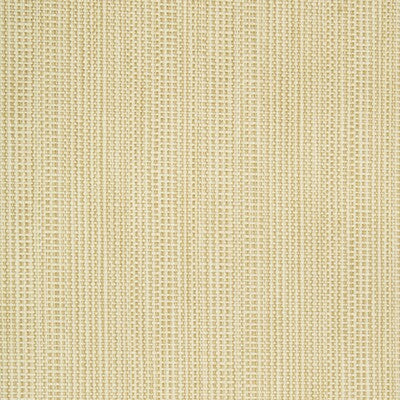 34634-16 KRAVET CONTRACT 34634-16 KRAVET CONTRACT UPHOLSTERY