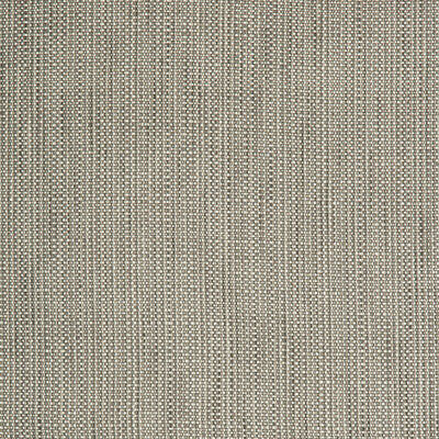 34634-21 KRAVET CONTRACT 34634-21 KRAVET CONTRACT UPHOLSTERY