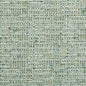 34635-135 KRAVET CONTRACT 34635-135 KRAVET CONTRACT UPHOLSTERY
