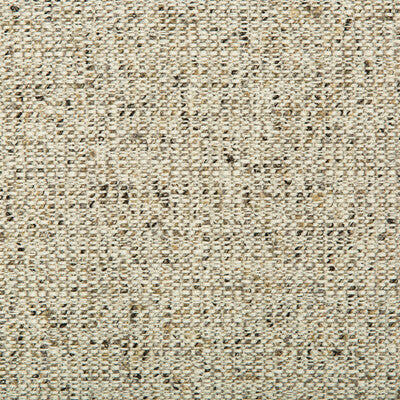 34635-1611 KRAVET CONTRACT 34635-1611 KRAVET CONTRACT UPHOLSTERY