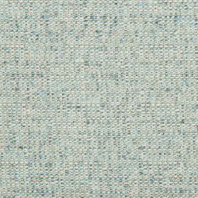 34635-1615 KRAVET CONTRACT 34635-1615 KRAVET CONTRACT UPHOLSTERY