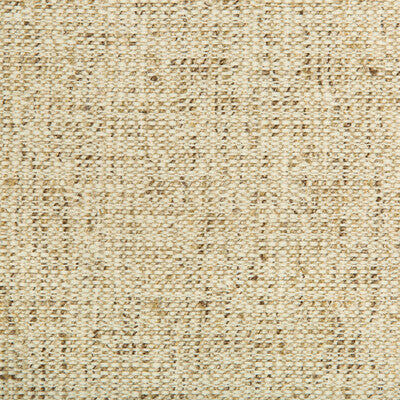 34635-616 KRAVET CONTRACT 34635-616 KRAVET CONTRACT UPHOLSTERY