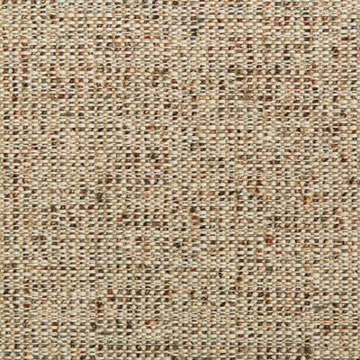 34635-916 KRAVET CONTRACT 34635-916 KRAVET CONTRACT UPHOLSTERY