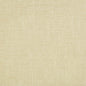 34636-116 KRAVET CONTRACT 34636-116 KRAVET CONTRACT UPHOLSTERY
