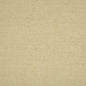 34636-16 KRAVET CONTRACT 34636-16 KRAVET CONTRACT UPHOLSTERY